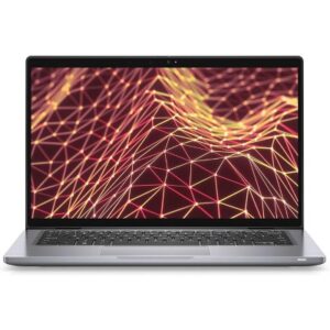 Dell Latitude 7330 Core™ i7-1265U vPro 256GB SSD 16GB 13.3 (1920x1080) TOUCHSCREEN WIN11 Pro Backlit Keyboard