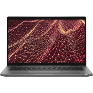 Dell Latitude 7430 7430 Core™ i7-1265U 256GB SSD 16GB 14  (1920x1080) WIN11 Pro