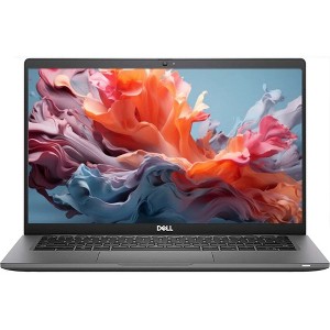 Dell Latitude 7430 Core™ i7-1255U 256GB SSD 16GB 14 (1920x1080) TOUCHSCREEN WIN11 Pro