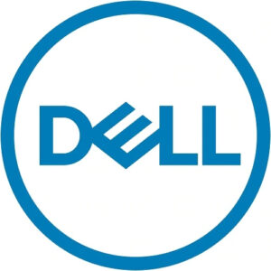 Dell OptiPlex 3080 SFF Core™ I5-10500 256GB SSD 16GB WIN11 Pro Keyboard Mouse BLACK