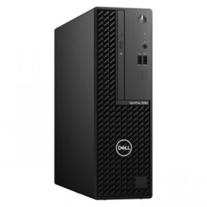 Dell OptiPlex 3090 SFF Core™ i5-10505 256GB SSD 16GB WIN11 Pro