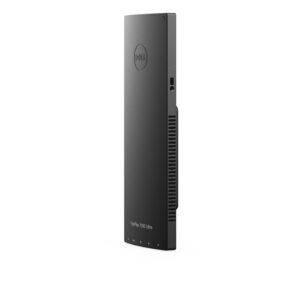 Dell OptiPlex 7090 UFF Core™ i5-1145G7 512GB SSD 16GB WIN 11 Pro Keyboard Mouse BLACK