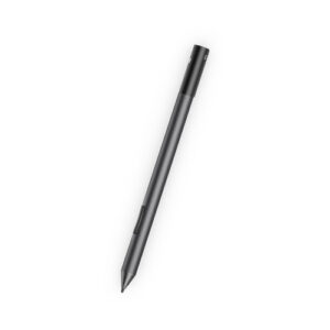 Dell PN557W Active Pen 3 buttons