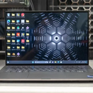 Dell Precision 5480 MOBILE WORKSTATION Core™ i7-13800H 1TB SSD 32GB 14 (1920x1200) NVIDIA® RTX 2000 8192MB WIN11 Pro Backlit Keyboard