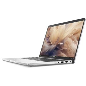 Dell Pro 14 Plus PB14250 Core™ Ultra 7 268V 512GB SSD 32GB 14 WUXGA (1920x1200) WIN11 Pro Backlit Keyboard PLATINUM