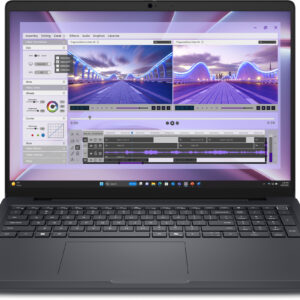 Dell Pro Max 16 Core™ Ultra 7 255H 1TB SSD 32GB 16 ( 1920x1200) WIN11 Pro Backlit Keyboard (See More Info)