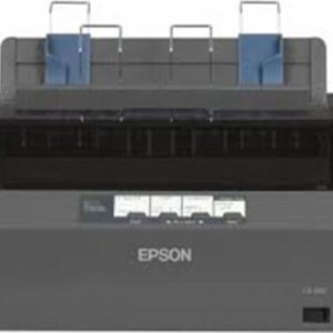 Epson Printer Epson C11Cc24001 Lx-350 Dot Matrix Printer Edg Multilingual;120V Global Specs