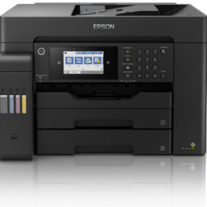 Epson Printer L15150 (110V) Latin Latam Specs