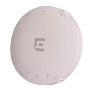 Extreme Networks identiFi AP3805i Indoor Access Point, Dual-Band 802.11ac Wireless AP