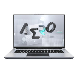 GIGABYTE AERO 16 XE5-73US934HH GAMING