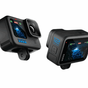 GoPro HERO12 Black