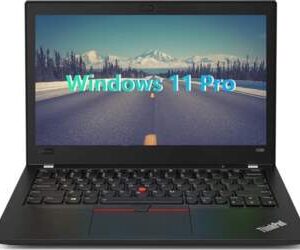 HP 14-DQ6105 Intel® N150 128GB UFS 4GB 14 (1366x768) WIN11 PALE ROSE GOLD w/ Microsoft 365 1 Year