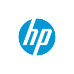 HP 15-FD0082 Pentium® N200 128GB UFS 4GB 15.6 (1366x768) WIN11 BLUE (12 month Microsoft 365 included)
