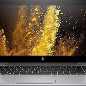 HP EliteBook 840 G6 Core™ i5-8265U 256GB SSD 16GB 14 FHD (1920 x 1080) WIN11 Pro