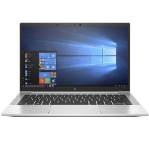 HP EliteBook 840 G7 Core™ i5-10210U 512GB SSD 16GB 14 (1920x1080) WIN11 Pro