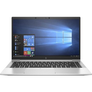 HP EliteBook 840 G7 Core™ i5-10th Gen 256GB SSD 16GB 14 FHD (1920 x 1080) WIN11 Pro