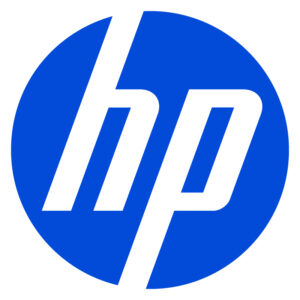 HP EliteDesk 800 G5 SFF Core™ i7-9700 256GB SSD 16GB WIN11 Pro Keyboard Mouse BLACK