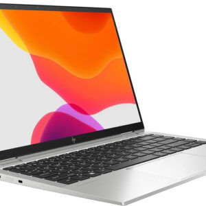 HP Elitebook x360 1040 G8 Core™ i5-1135G7 256GB SSD 16GB 14 (1920x1080) WIN11 Pro