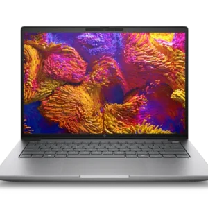 HP ZBook 8 G1ak 14 ZBOOK 8 G1AK 14 AMD Ryzen™ AI 7 PRO 350 512GB SSD 32GB 14 WUXGA (1920x1200) WIN11 Pro METEOR SILVER Backlit Keyboard 0.74 thin, 3.19 lbs. US Sales Only
