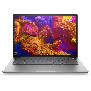 HP ZBook 8 G1ak MOBILE WORKSTATION AMD Ryzen™ AI 7 PRO 350 512GB SSD 32GB 14 (1920x1200) WIN11 Pro Laptop R7 PRO 350 32GB 512GB SSD W11P BX8M6UTABA