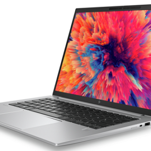 HP ZBook Firefly 16 G9 Core™ i7-1280P 512GB SSD 32GB 16 WUXGA (1920x1200) WIN11 Pro SILVER Backlit Keyboard