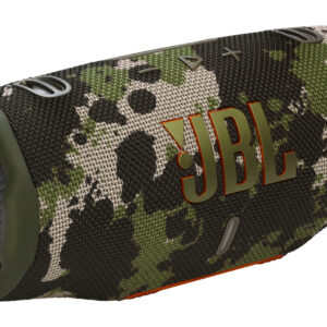 JBL Charge 6 CAMO