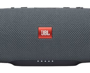 JBL Charge Essential Wireless Speaker