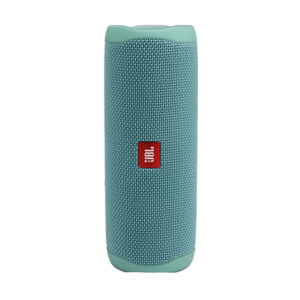JBL FLIP 5 Teal