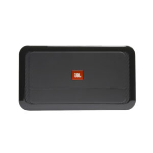 JBL Marine A754 400W RMS 4 Channel Amplifier