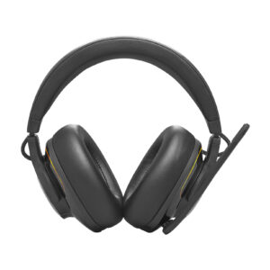 JBL Quantum 910 Wireless Over-Ear Gaming Headset Black