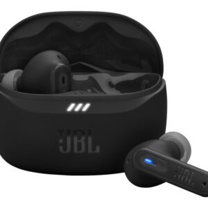 JBL Tune Beam 2 True Wireless Noise Cancelling Earbuds