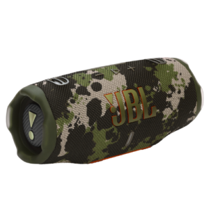 JBL Charge 6 CAMO