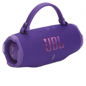 JBL CHARGE 6 PRP