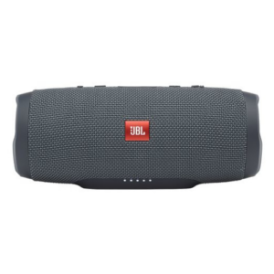 JBL Charge Essential Wireless Speaker
