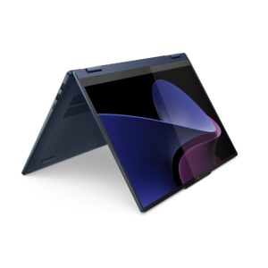LENOVO 5 16IRU9 2-IN-1