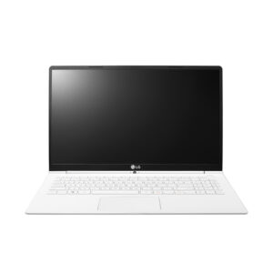 LG Gram 15 Ultra-Light & Slim 15Z95P-P.AAE8U1 Core™ i7-1195G7 1TB SSD 16GB 15.6  (1920x1080) TOUCHSCREEN IPS WIN10 BLACK Backlit Keyboard FP Reader MIL-STD 810G
