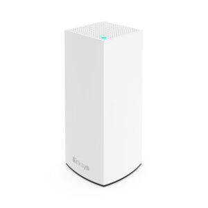 LINKSYS Atlas 6 Dual Band Mesh WiFi 6 1PK AX3000