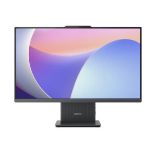 Lenovo 27IRH9 ALL-IN-ONE Core™ i5-13420H 512GB SSD 16GB 27 (1920x1080) WIN11 LUNA GRAY Wireless Keyboard & Mouse
