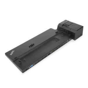 Lenovo 40AJ0135US Thinkpad Ultra Dock 135W