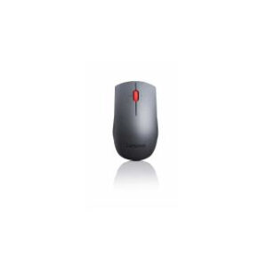 Lenovo 4X30H56886 Professional Wireless Laser Mouse