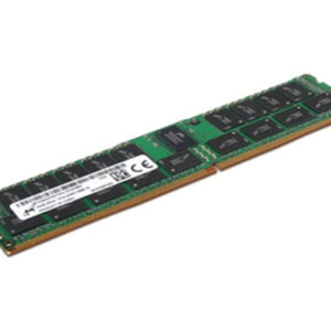 Lenovo 4X71B67862 64GB DDR4 3200MHz ECC Memory