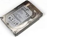 Lenovo 4XB0F18667 ThinkStation 2TB 7200RPM 3.5 Hard Drive
