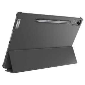 Lenovo Folio Case for Tab P12 GRAY