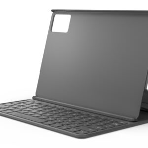 Lenovo Folio Keyboard for IdeaTab LUNA GRAY