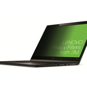 Lenovo Gold Privacy Screen Filter Gold For 14 ThinkPad X1 Yoga (4th Gen)