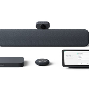 Lenovo Google Meet Series One Core™ i7-8550U 128GB 4GB CHROME CHALK 3-year warranty
