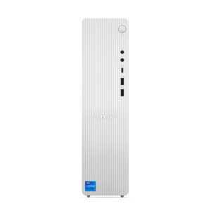 Lenovo IdeaCentre 8 Liter Tower Core™ i7-14700 1TB SSD 32GB Intel UHD Graphics 770 Windows 11 BLACK