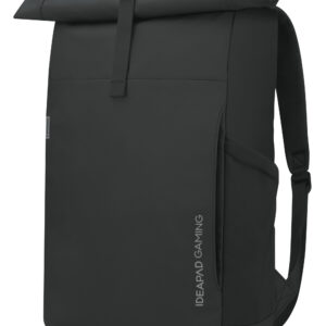 Lenovo IdeaPad Gaming Modern Backpack BLACK