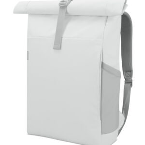 Lenovo IdeaPad Gaming Modern Backpack WHITE