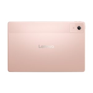 Lenovo IdeaTab Plus Folio Case SAND ROSE